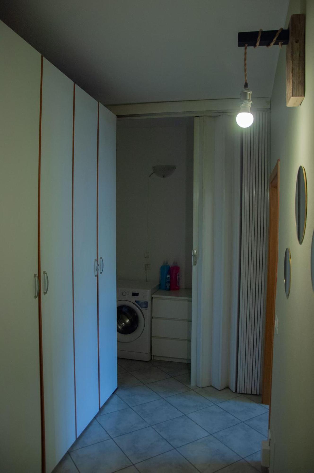 Typical Apartment In Valtellina Sondrio Exterior foto